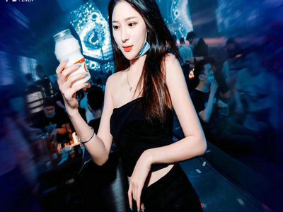 绍兴夜总会招聘